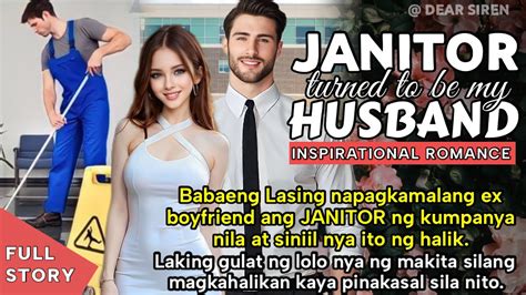 babaeng lasing iniyot|NYH.